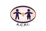 acpi-150x100