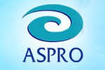 asproocio-150x100