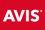 avis-150x100