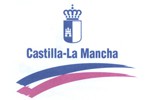 castilla-150x100