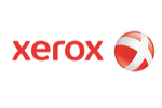 XEROX