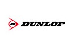 dunlop-150x100