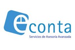 econta-150x100