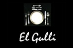elguilli-150x100