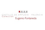 eugenio-fontaneda-150x100