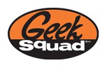 geek-150x100