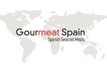 gourmeat-150x100