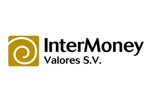 intermoney-150x100
