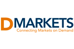 logotipo-dmarkets