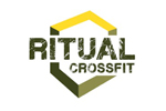 logotipo-ritual