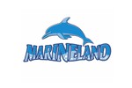 marineland-150x100