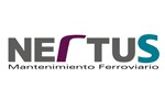 nertus-150x100
