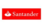 santander-150x100