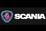 scania-150x100
