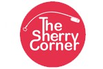 sherry-150x100