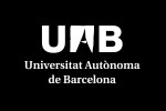 uab-150x100