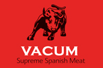 vacum-150x100